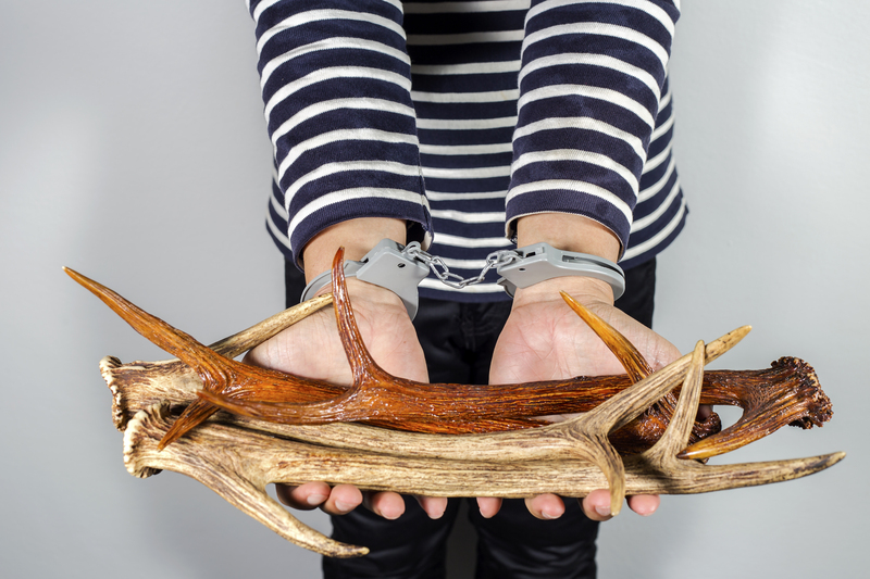 Community Approaches to Responsible PPE Waste Disposal