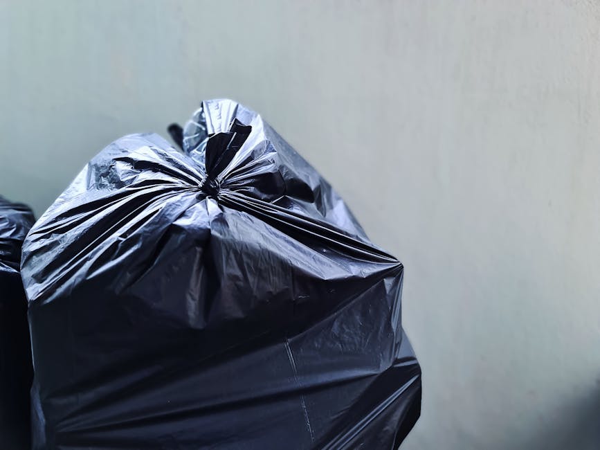 What to know about Tower Hamlets rubbish rules and fines
